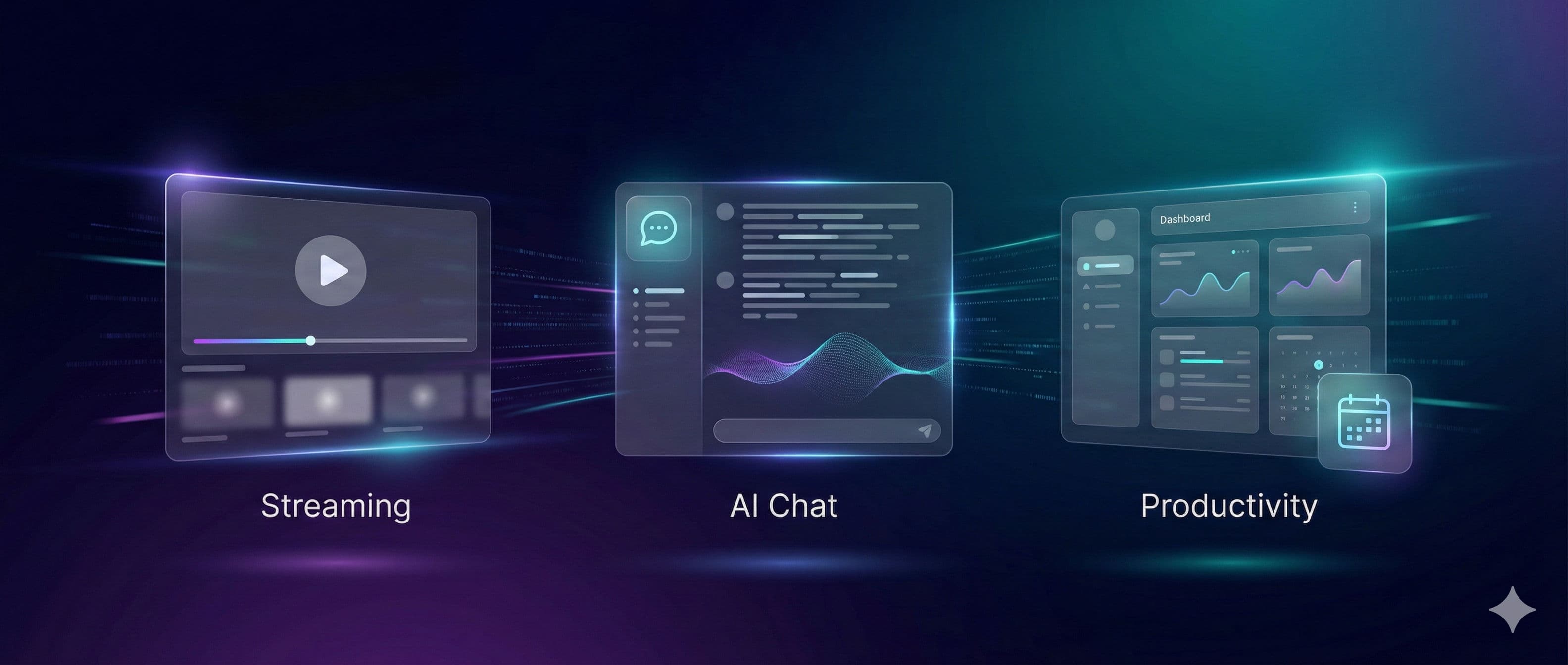 Premium Digital Subscriptions Made Easy